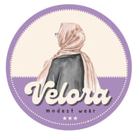 Velora