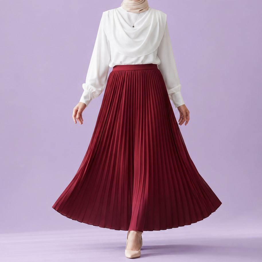 Skirts
