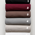 Premium Jersey Hijab