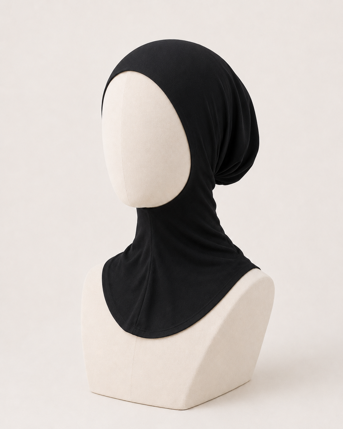 Ninja Undercap